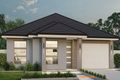 Property photo of 31 Battersby Place Doonside NSW 2767