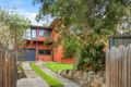 Property photo of 9 Cedar Street Lindisfarne TAS 7015