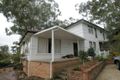 Property photo of 1 Gailes Street Sutherland NSW 2232