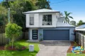 Property photo of 49 Cavell Street Birkdale QLD 4159