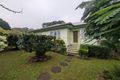 Property photo of 3 Hill Street Nambour QLD 4560