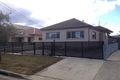 Property photo of 41 Bursill Street Guildford NSW 2161