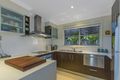 Property photo of 2/201 The Round Drive Avoca Beach NSW 2251