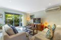 Property photo of 2/201 The Round Drive Avoca Beach NSW 2251