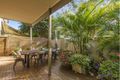 Property photo of 2/201 The Round Drive Avoca Beach NSW 2251