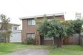 Property photo of 38 Seaspray Avenue Cape Woolamai VIC 3925