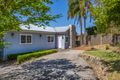 Property photo of 10 Burns Road Springwood NSW 2777