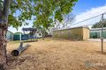 Property photo of 5 Well Street Pittsworth QLD 4356