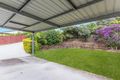 Property photo of 6 Belah Court Banora Point NSW 2486