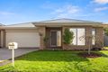 Property photo of 75 Turner Street North Wonthaggi VIC 3995
