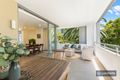 Property photo of 1/25 Tryon Road Lindfield NSW 2070
