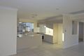Property photo of 19 Coogee Terrace Blacks Beach QLD 4740