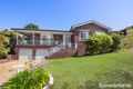 Property photo of 61 Henwood Avenue Kooringal NSW 2650