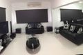 Property photo of 41 Bursill Street Guildford NSW 2161