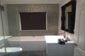 Property photo of 41 Bursill Street Guildford NSW 2161