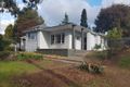 Property photo of 40 Garibaldi Street Armidale NSW 2350
