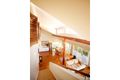 Property photo of 17 Goodwin Road Newport NSW 2106