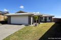Property photo of 107 Diamantina Circuit Beaudesert QLD 4285