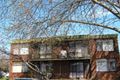 Property photo of 19 Bundaroo Street Bowral NSW 2576