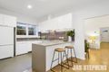Property photo of 61 Hotham Street Seddon VIC 3011