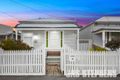 Property photo of 61 Hotham Street Seddon VIC 3011