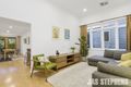 Property photo of 61 Hotham Street Seddon VIC 3011