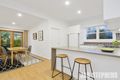 Property photo of 61 Hotham Street Seddon VIC 3011