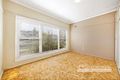 Property photo of 27 Evans Street Sans Souci NSW 2219