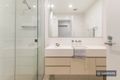 Property photo of 1/25 Tryon Road Lindfield NSW 2070