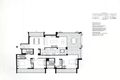 Property photo of 1/25 Tryon Road Lindfield NSW 2070