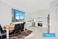 Property photo of 7/14-16 Smythe Street Merrylands NSW 2160