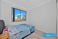 Property photo of 7/14-16 Smythe Street Merrylands NSW 2160