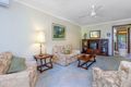 Property photo of 3/423-425 Waverley Road Mount Waverley VIC 3149