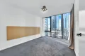 Property photo of 157/183 City Road Southbank VIC 3006