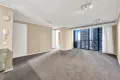 Property photo of 157/183 City Road Southbank VIC 3006