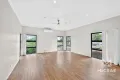 Property photo of 14 Fairway Drive Bowen QLD 4805