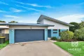 Property photo of 14 Fairway Drive Bowen QLD 4805