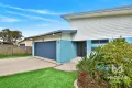 Property photo of 14 Fairway Drive Bowen QLD 4805