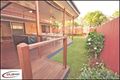 Property photo of 45 Turquoise Crescent Griffin QLD 4503