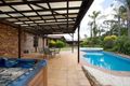 Property photo of 4 Sorrento Place Taree NSW 2430