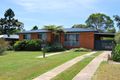 Property photo of 12 McDonald Drive Nambucca Heads NSW 2448