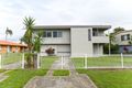 Property photo of 5 Rose Street North Mackay QLD 4740