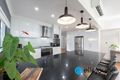 Property photo of 17 Trevally Avenue Chain Valley Bay NSW 2259