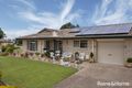 Property photo of 5/112B Robertson Road Eastern Heights QLD 4305