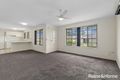 Property photo of 5/112B Robertson Road Eastern Heights QLD 4305