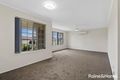 Property photo of 5/112B Robertson Road Eastern Heights QLD 4305