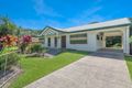 Property photo of 58 Wirrah Close Bayview Heights QLD 4868