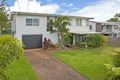 Property photo of 92 Stannard Road Manly West QLD 4179