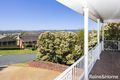 Property photo of 61 Henwood Avenue Kooringal NSW 2650