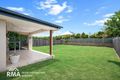 Property photo of 10 Macadamia Street Mango Hill QLD 4509